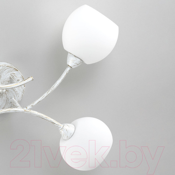 Изображение товара Люстра Citilux Флорида CL148140