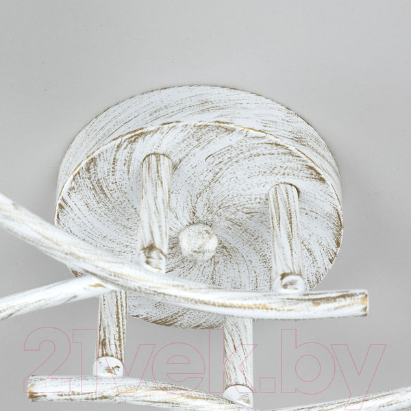 Изображение товара Люстра Citilux Флорида CL148140