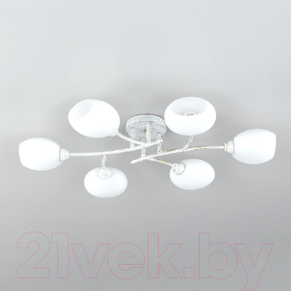 Изображение товара Люстра Citilux Флорида CL148160