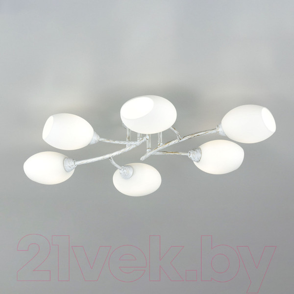 Изображение товара Люстра Citilux Флорида CL148160