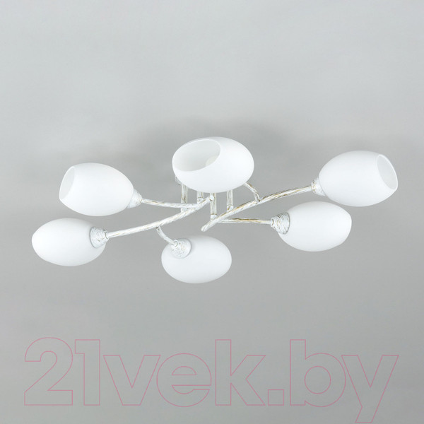 Изображение товара Люстра Citilux Флорида CL148160