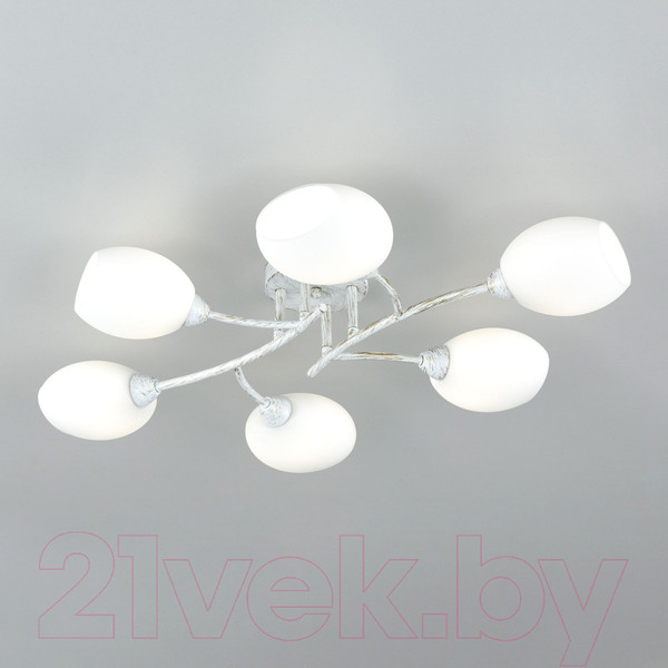 Изображение товара Люстра Citilux Флорида CL148160