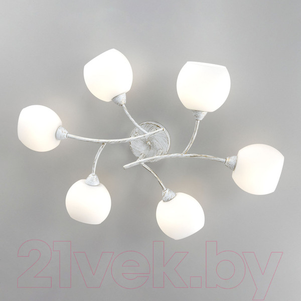 Изображение товара Люстра Citilux Флорида CL148160