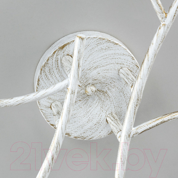 Изображение товара Люстра Citilux Флорида CL148160