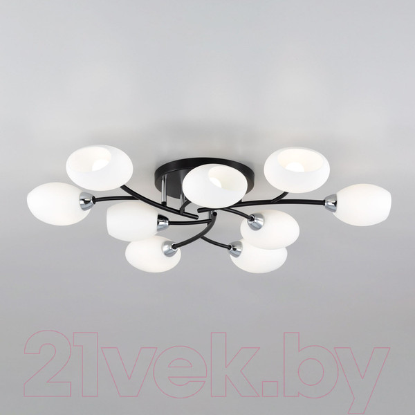 Изображение товара Люстра Citilux Флорида CL148195