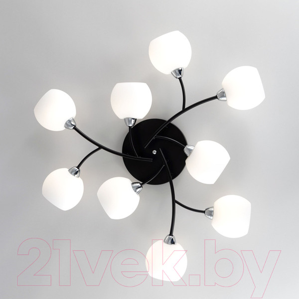 Изображение товара Люстра Citilux Флорида CL148195