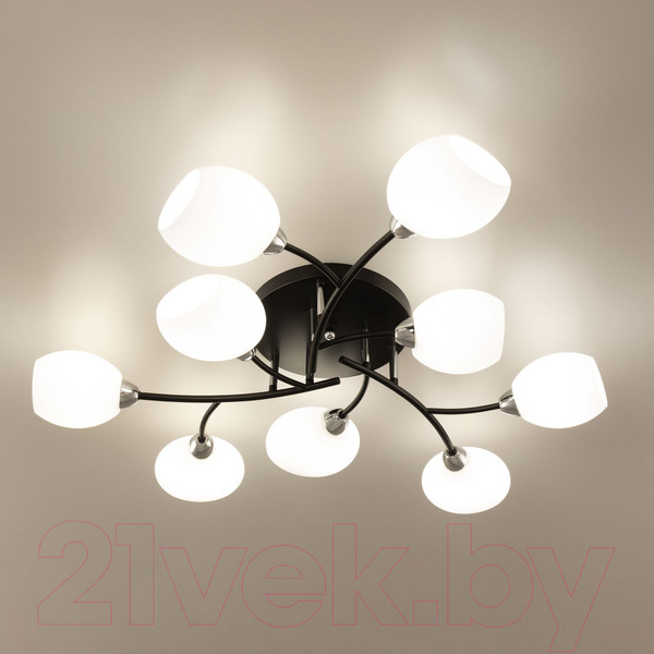 Изображение товара Люстра Citilux Флорида CL148195