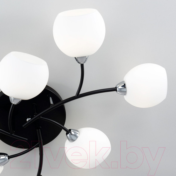 Изображение товара Люстра Citilux Флорида CL148195