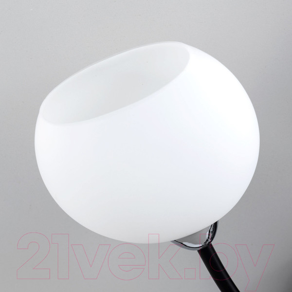 Изображение товара Люстра Citilux Флорида CL148195