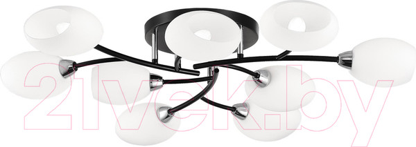 Изображение товара Люстра Citilux Флорида CL148195