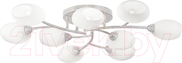 Изображение товара Люстра Citilux Флорида CL148190