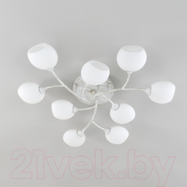 Изображение товара Люстра Citilux Флорида CL148190