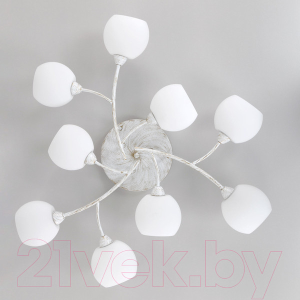 Изображение товара Люстра Citilux Флорида CL148190