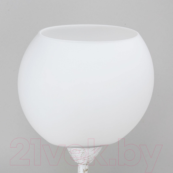 Изображение товара Люстра Citilux Флорида CL148190