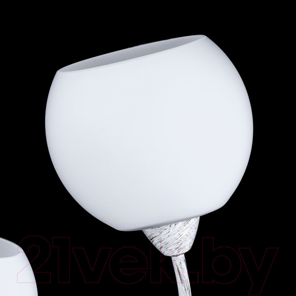 Изображение товара Люстра Citilux Флорида CL148190