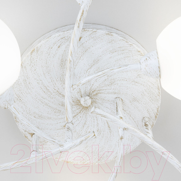 Изображение товара Люстра Citilux Флорида CL148190