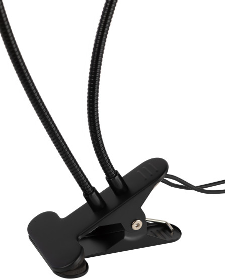 Изображение товара Светильник для растений ЭРА FITO-20W-АLED-R / Б0053290