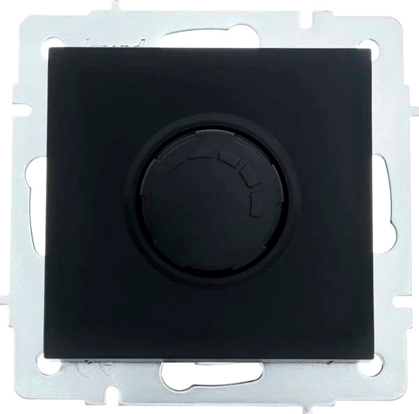 Изображение товара Диммер Lezard Vesna 742-4288-163