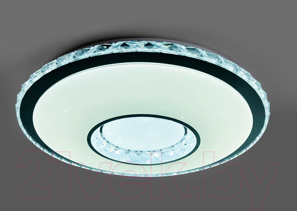 Изображение товара Потолочный светильник Camelion LBS-7704 / 13966