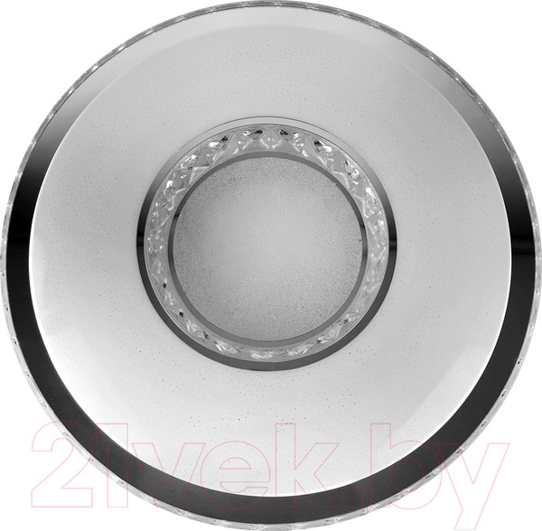 Изображение товара Потолочный светильник Camelion LBS-7704 / 13966