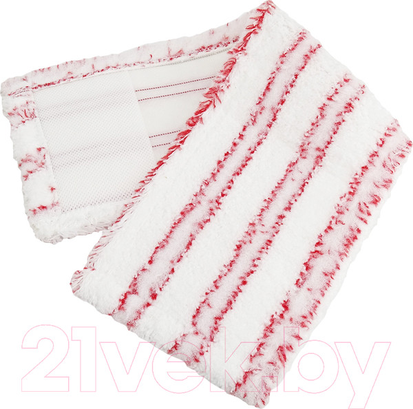 Изображение товара Моп для швабры ВОТ! EMB007