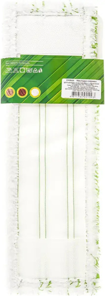 Изображение товара Моп для швабры ВОТ! EMB005