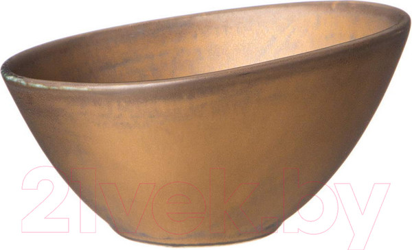 Изображение товара Набор соусников Bronco Bronze / 474-184