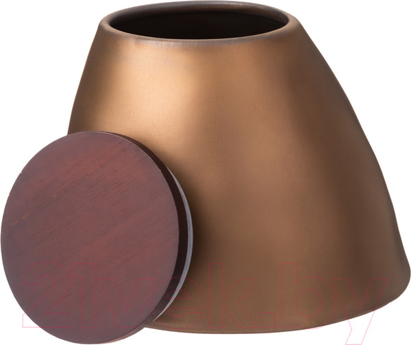 Изображение товара Емкость для хранения Bronco Bronze / 474-186