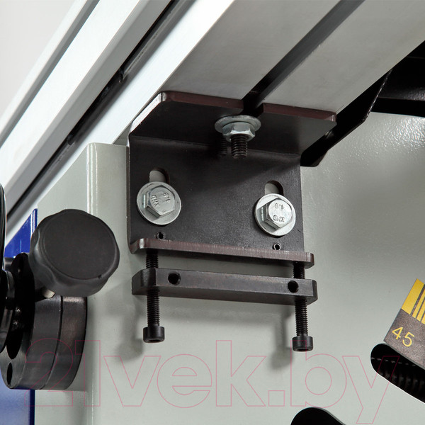 Изображение товара Циркулярный станок БЕЛМАШ TS-250ST1300 / S194A