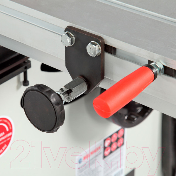 Изображение товара Циркулярный станок БЕЛМАШ TS-250ST1300 / S194A