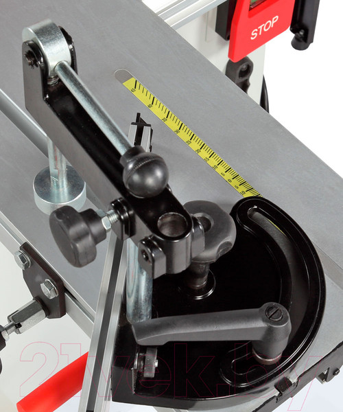 Изображение товара Циркулярный станок БЕЛМАШ TS-250ST1300 / S194A