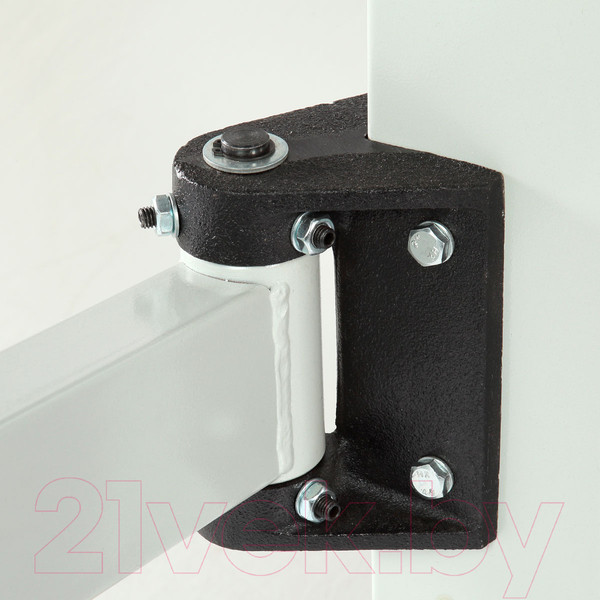 Изображение товара Циркулярный станок БЕЛМАШ TS-250ST1300 / S194A