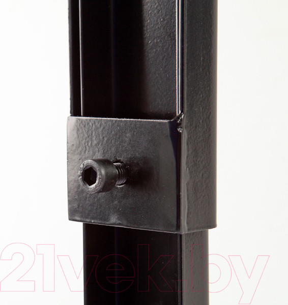 Изображение товара Циркулярный станок БЕЛМАШ TS-250ST1300 / S194A