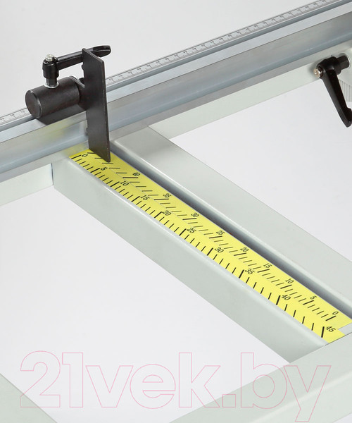 Изображение товара Циркулярный станок БЕЛМАШ TS-250ST1300 / S194A