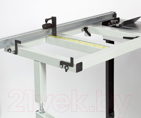 Изображение товара Циркулярный станок БЕЛМАШ TS-250ST1300 / S194A