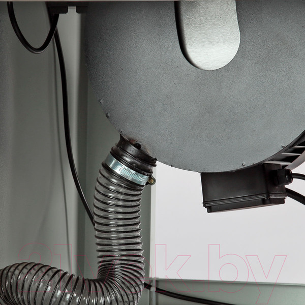 Изображение товара Циркулярный станок БЕЛМАШ TS-250ST1300 / S194A