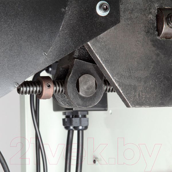 Изображение товара Циркулярный станок БЕЛМАШ TS-250ST1300 / S194A