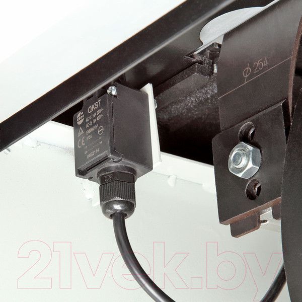 Изображение товара Циркулярный станок БЕЛМАШ TS-250ST1300 / S194A