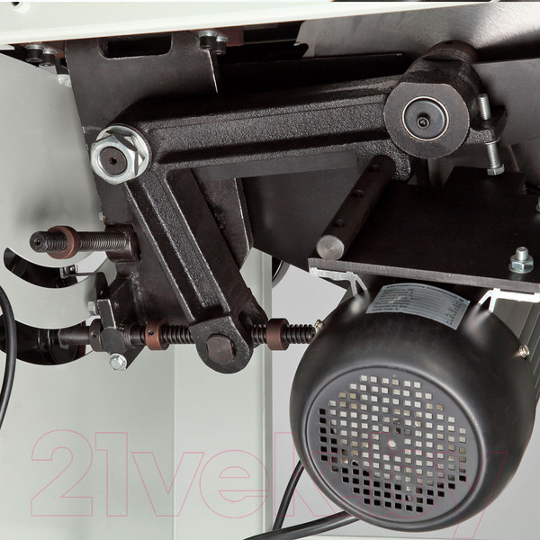 Изображение товара Циркулярный станок БЕЛМАШ TS-250ST1300 / S194A