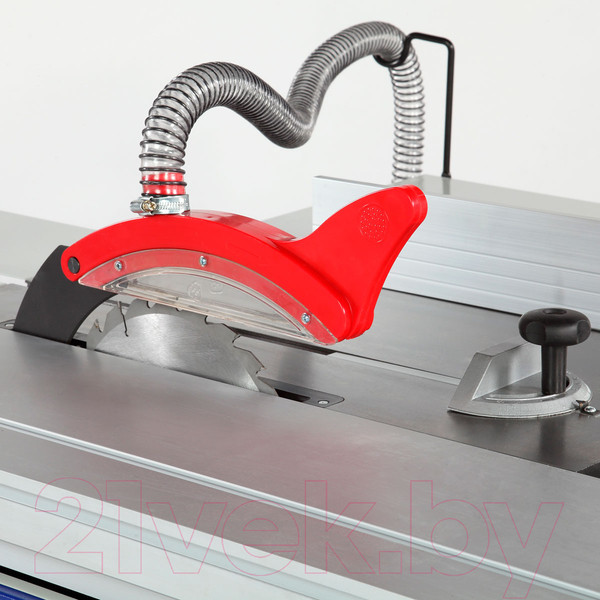 Изображение товара Циркулярный станок БЕЛМАШ TS-250ST1600 / S196A