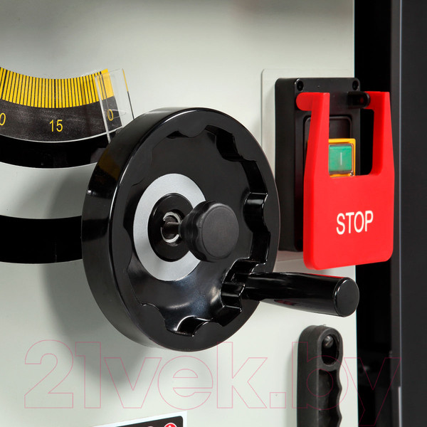 Изображение товара Циркулярный станок БЕЛМАШ TS-250ST1600 / S196A