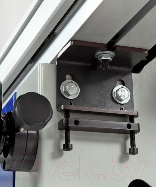 Изображение товара Циркулярный станок БЕЛМАШ TS-250ST1600 / S196A