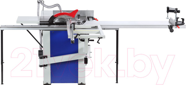 Изображение товара Циркулярный станок БЕЛМАШ TS-250ST1600/400 / S197A