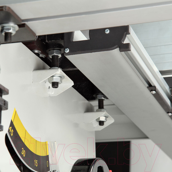 Изображение товара Циркулярный станок БЕЛМАШ TS-250ST1600/400 / S197A