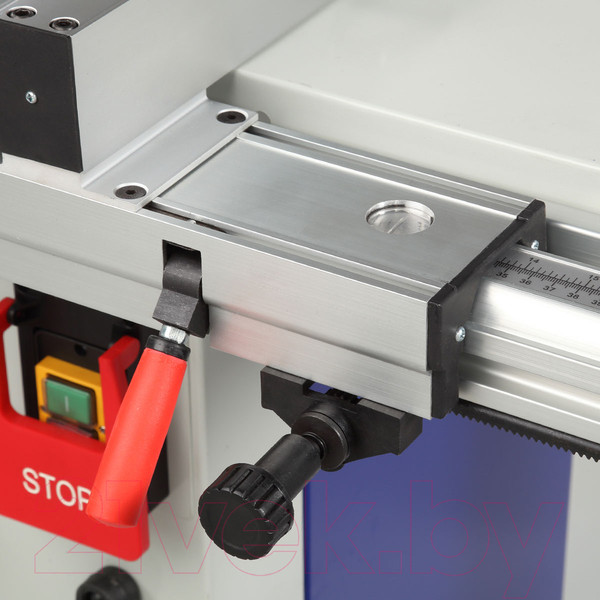 Изображение товара Циркулярный станок БЕЛМАШ TS-250ST1600/400 / S197A