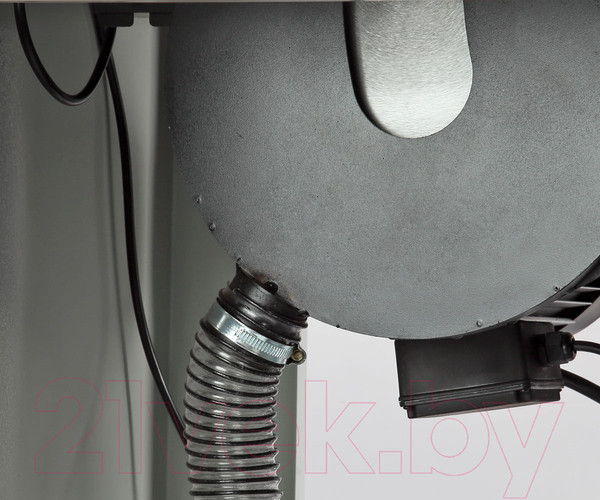 Изображение товара Циркулярный станок БЕЛМАШ TS-250ST1600/400 / S197A