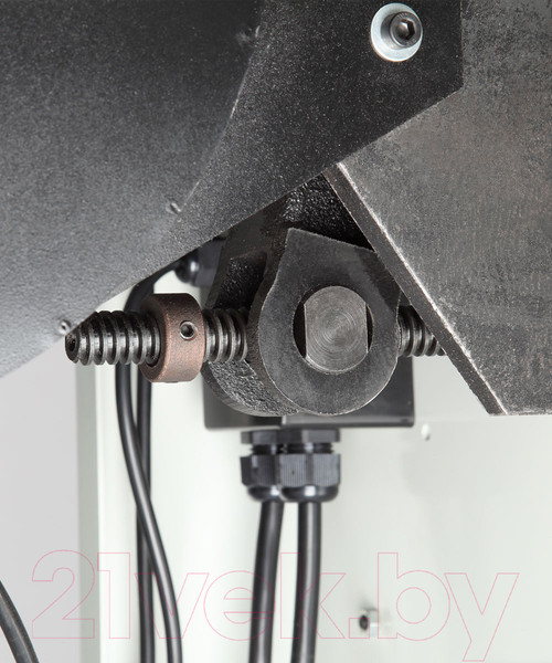 Изображение товара Циркулярный станок БЕЛМАШ TS-250ST1600/400 / S197A