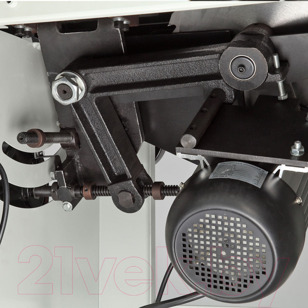 Изображение товара Циркулярный станок БЕЛМАШ TS-250ST1600/400 / S197A