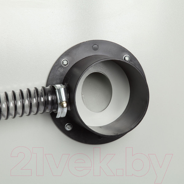 Изображение товара Циркулярный станок БЕЛМАШ TS-250ST1600/400 / S197A