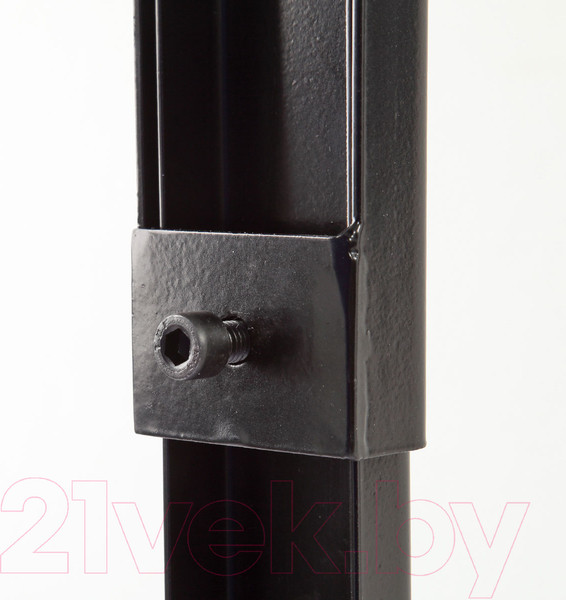 Изображение товара Циркулярный станок БЕЛМАШ TS-250ST1600/400 / S197A